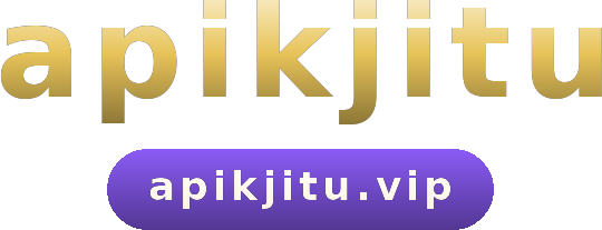 apikjitu logo