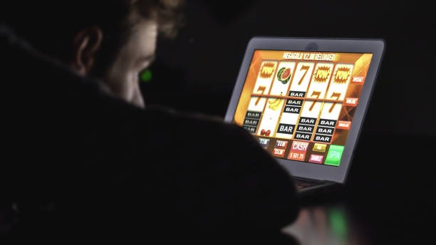 apikjitu mobile gaming